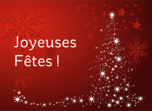 joyeuses-fêtes