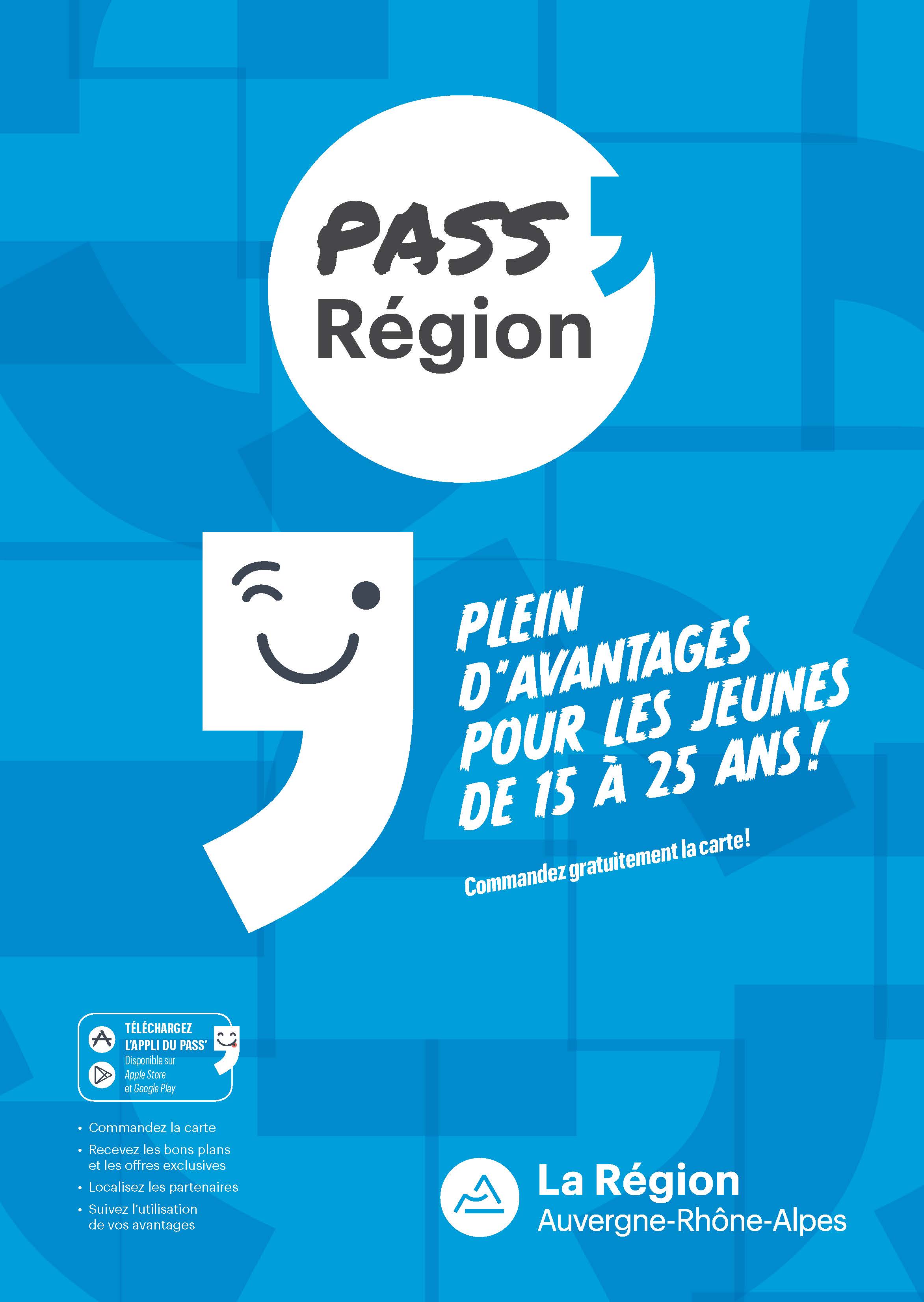 Affiche-Pass