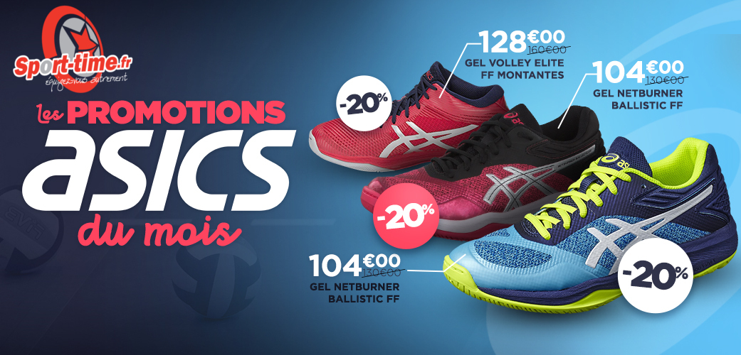 promo_asicsFB