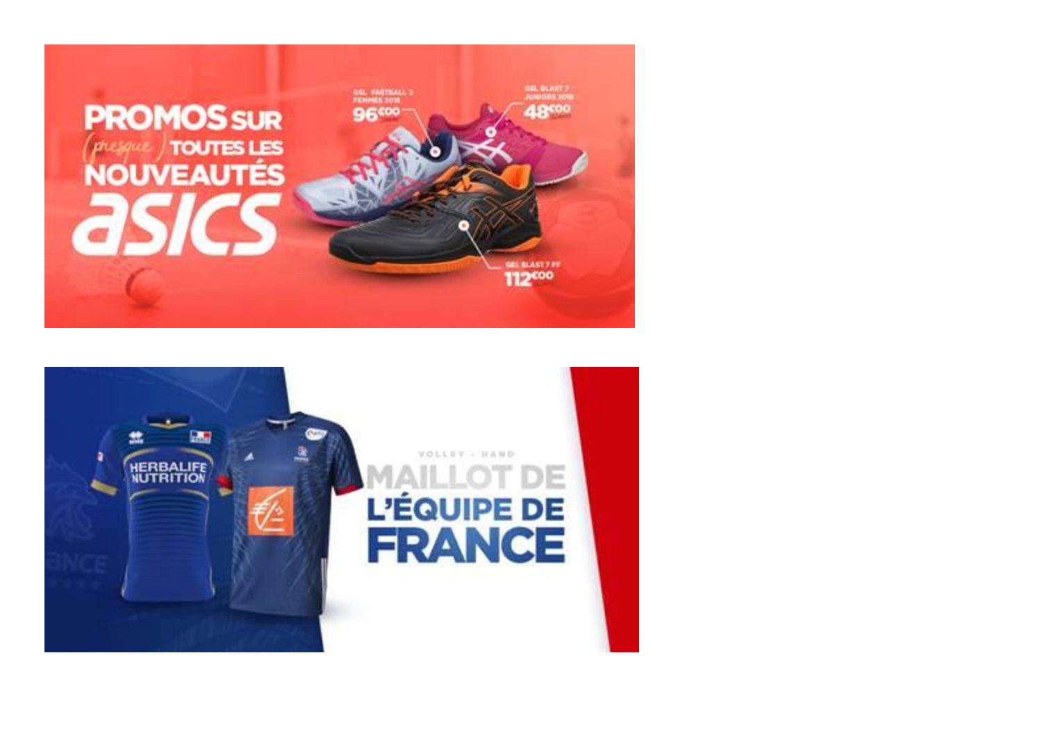 Sport-time_11-2018