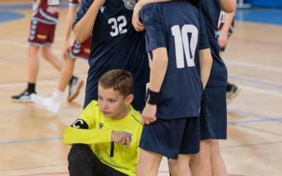 Match -13M (26 novembre 2022)