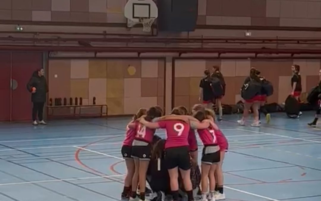 Match -13F DRG (28 janvier 2023)