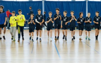 Match -13M (11 mars 2023)