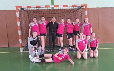 Match -13F (29 avril 2023)