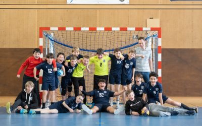 Match -13M (29 avril 2023)