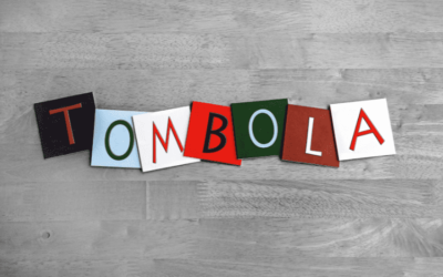 Tombola