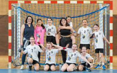 Match -13F (13 avril 2024)