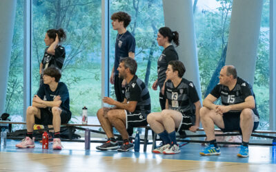 Match Loisirs (16 mai 2024)