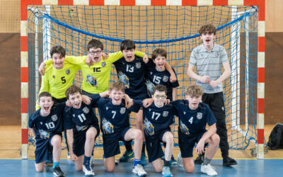 Match -13M Aura (4 mai 2024)