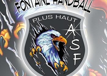 Matchs 12-13 avril 2025