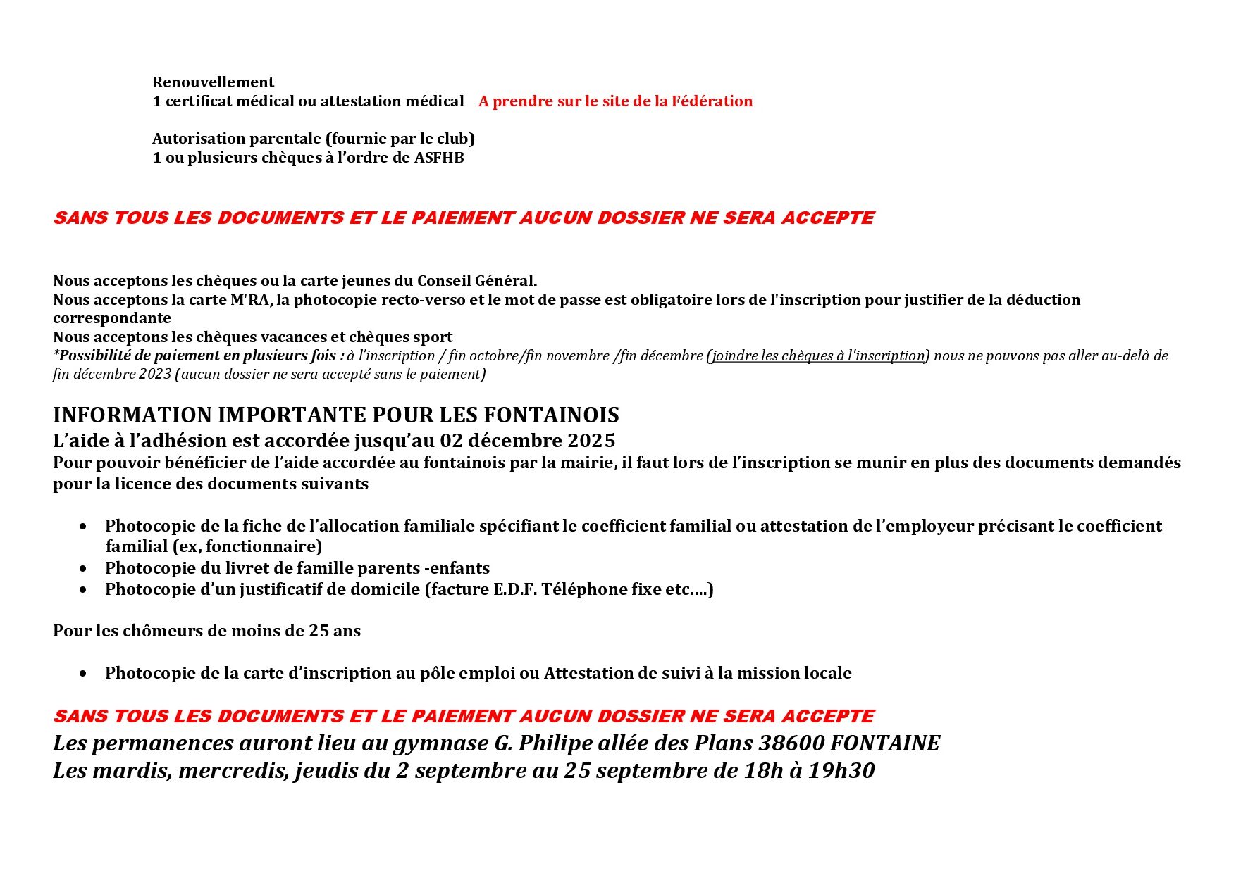 TARIF_DES_LICENCES saison2025-2026-0002